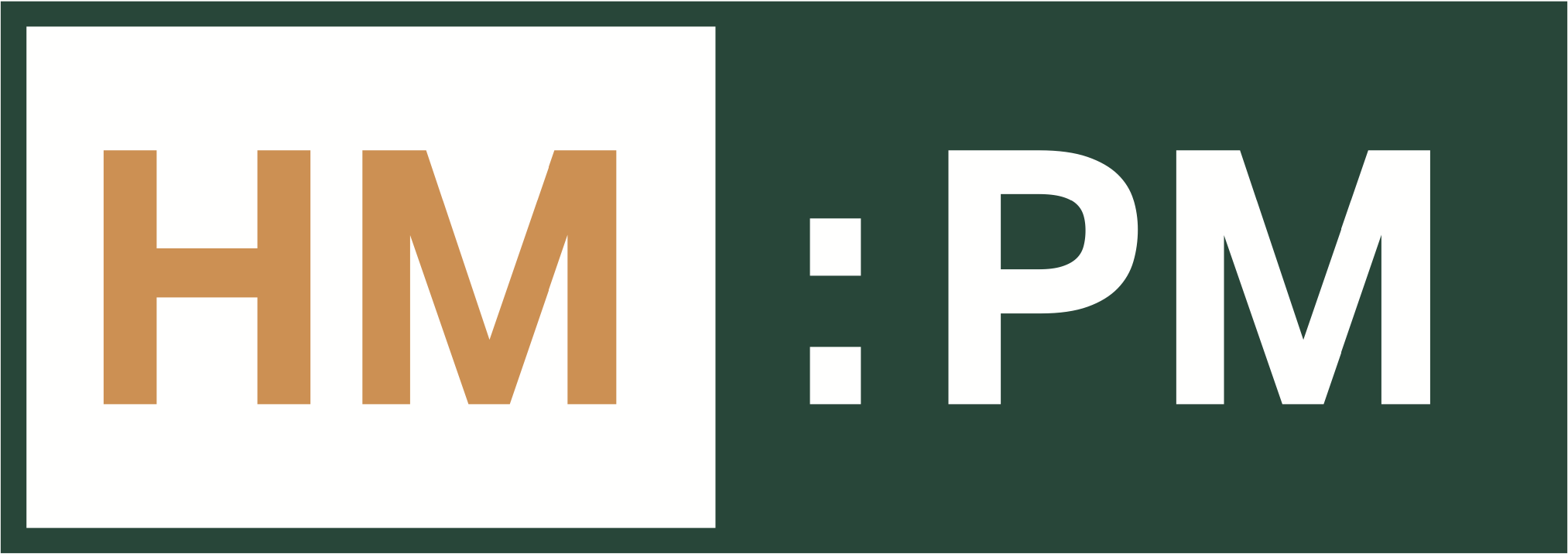 logo_color